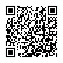QR 5b56a96