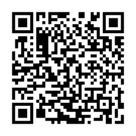QR 5b57288