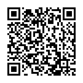 QR 5b58152