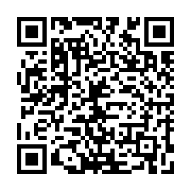 QR 5b582d7