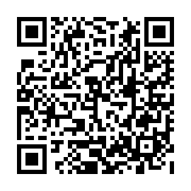 QR 5b583bc