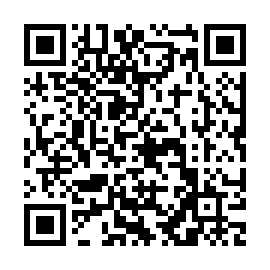 QR 5b58401