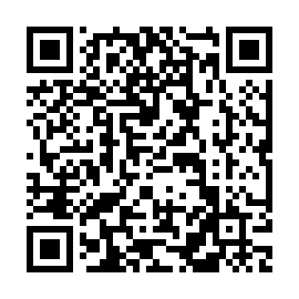 QR 5b5857c