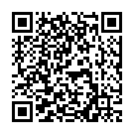 QR 5b58620