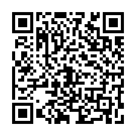 QR 5b589fd