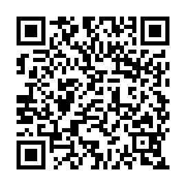 QR 5b58cb7