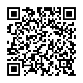 QR 5b59817