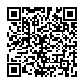 QR 5b59897