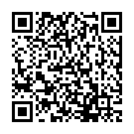 QR 5b59cdd