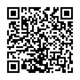QR 5b5a208
