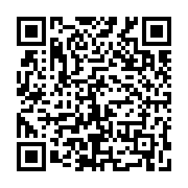 QR 5b5aaeb