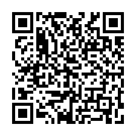 QR 5b5ac80