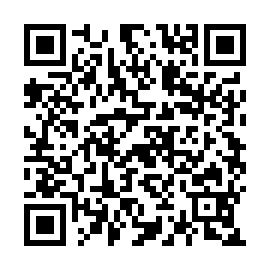 QR 5b5afcb