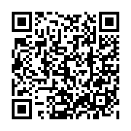 QR 5b5b325