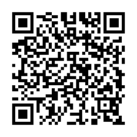 QR 5b5b90d