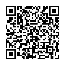 QR 5b5cfc2