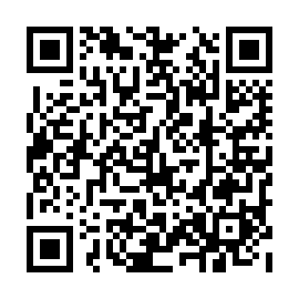 QR 5b5d739