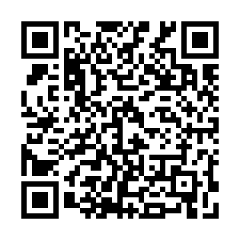 QR 5b5d7f2