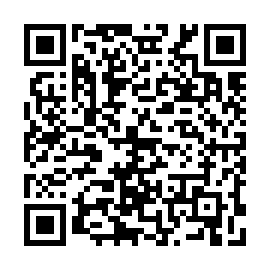 QR 5b5d801