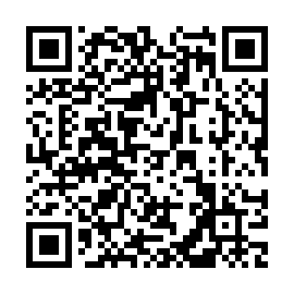 QR 5b5de39