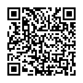 QR 5b5e59f