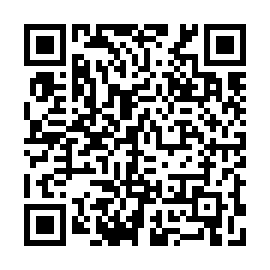 QR 5b5ec19
