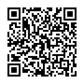 QR 5b5ed00