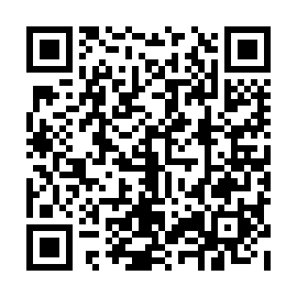 QR 5b5f765