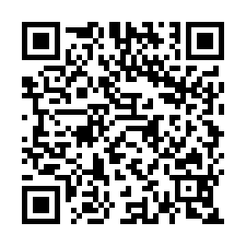 QR 5b606f1