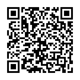 QR 5b608c1