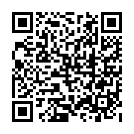 QR 5b60af3