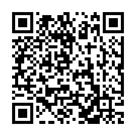 QR 5b6259b
