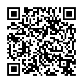 QR 5b638f2