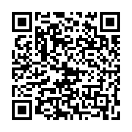 QR 5b6460a