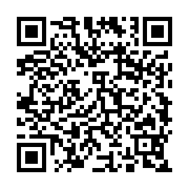 QR 5b64a3d