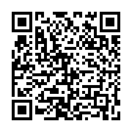 QR 5b64f73