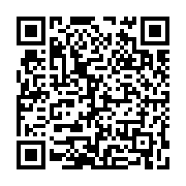 QR 5b65fcc