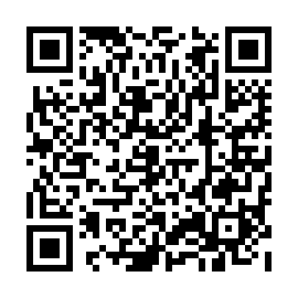 QR 5b66360