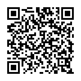 QR 5b66c1d