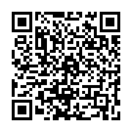 QR 5b670e5