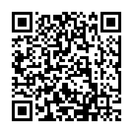 QR 5b672dc