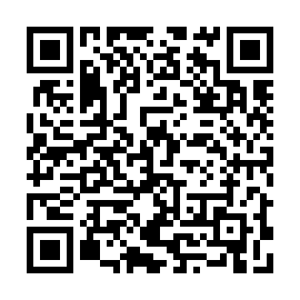QR 5b68638