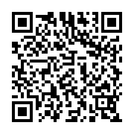 QR 5b6895a