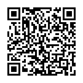 QR 5b68cf6