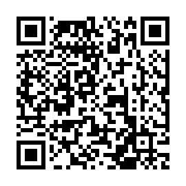 QR 5b6917b