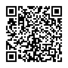 QR 5b6a1f2