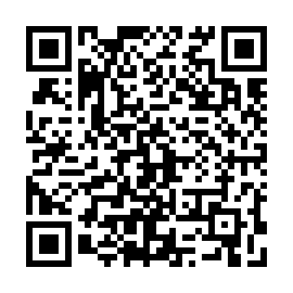 QR 5b6a252