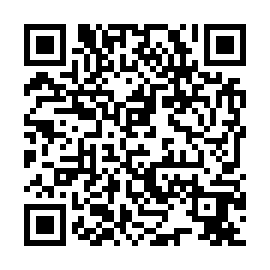 QR 5b6a289