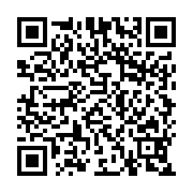 QR 5b6a77a