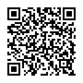 QR 5b6ad54